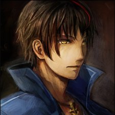 Kaikiend's profile picture. O fakelister, na sua tentativa deliberada de ser cult, é mais cult do que o verdadeiro cult.