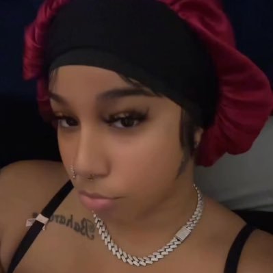 tinysquirts1's profile picture. 𝐎𝐍𝐋𝐘 𝐀𝐂𝐂 ‼️ 𝐑𝐞𝐬𝐩𝐨𝐧𝐝 To 𝐦𝐞𝐧𝐮& 𝐅𝐓 imsg 💬 +1 (302) 618-9721, doing meetup,text me on telegram Asap Replied click the link🔗No BS 💯