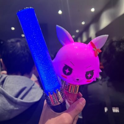 hokami_ne's profile picture. 最推し 星街すいせい AZKi 天音かなた ｳﾜｷﾊｼﾃﾅｲｿﾞ