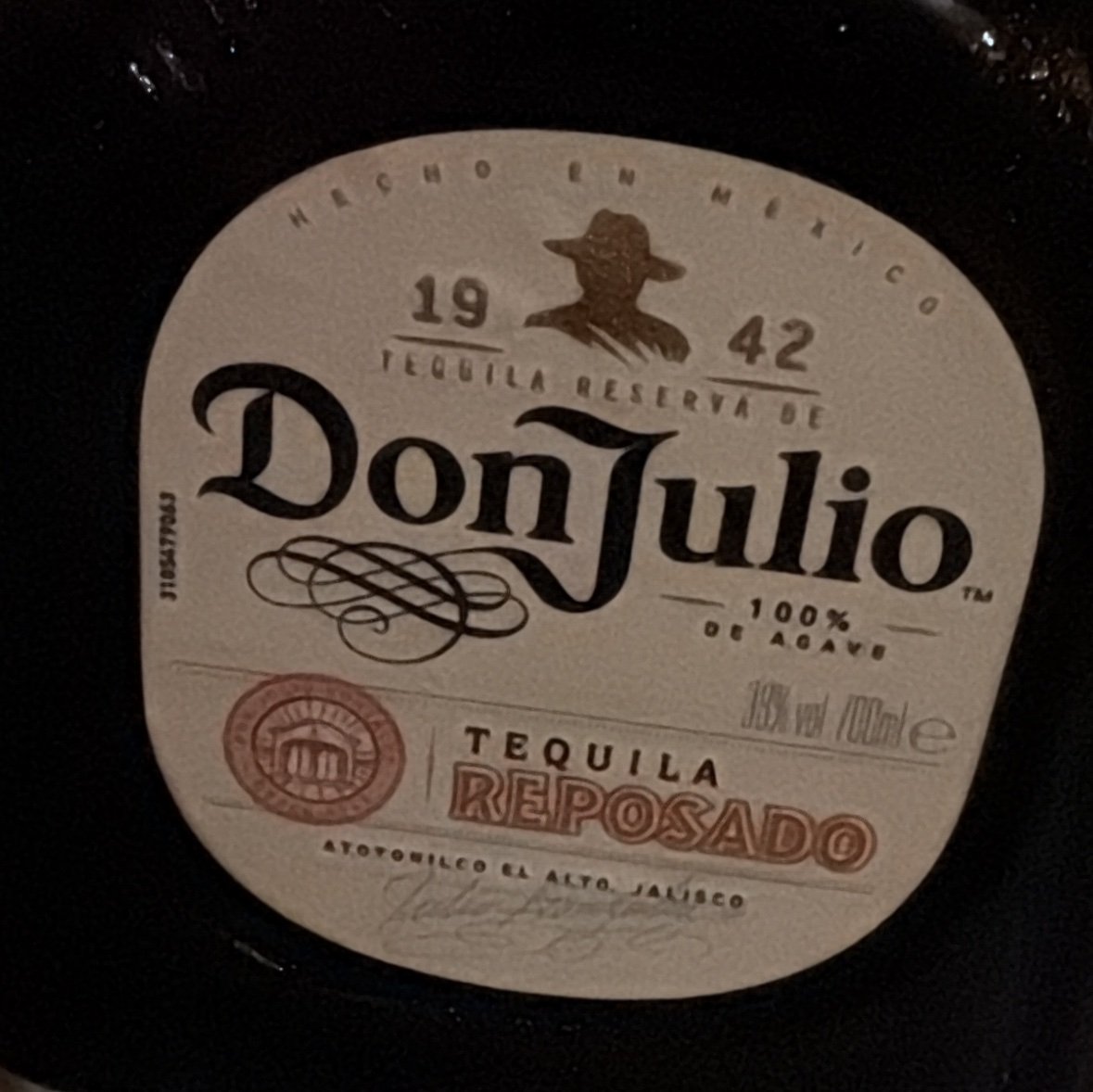 jonj2902's profile picture. Just here for filth anyone wants to chat please follow I’m not buying anything but do have stuff to share from my private collection