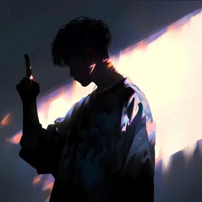 NsenJe54133's profile picture. 