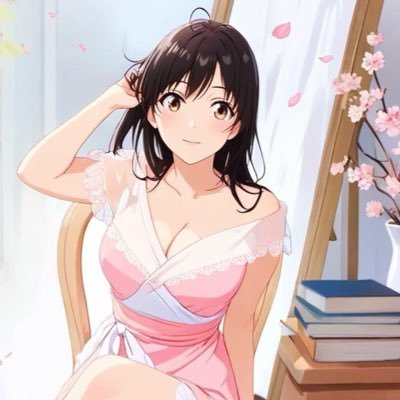 susukinooneesan's profile picture. 💌❌DM不可。すすきの某高級店ソープランド在籍。極液✖️睾丸マッサージ✖️ホットストーン♨️皆さんに元気と癒しをお届けします。好きはチーズ🧀競馬🏇アニメ🍀オーガニック 🧘‍♀️健康💊漢方👇男性向け詳細👇