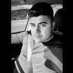 semaoter5752's profile picture. 🌙 Yanımda kal 🎨