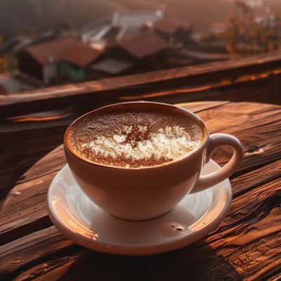 0x484's profile picture. Base Builder