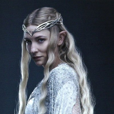 newlife1260534's profile picture. Devoted to my divine Goddess Lana. Guided by faith, loyalty, and reverence, I humbly serve and strive to honor her wisdom in all aspects of life.