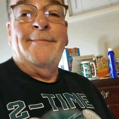 AsomSkibi32030's profile picture. make the nation great again