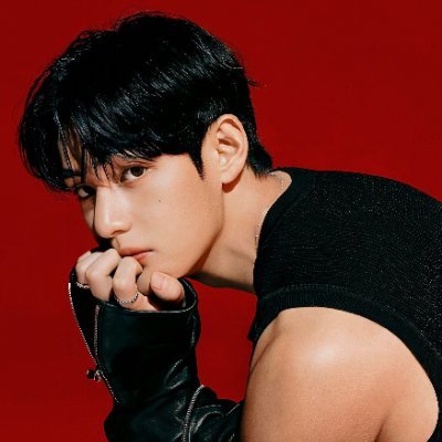 taebykooby's profile picture. Tαҽƙσσƙ • Vƙσσƙ σηℓу♥︎