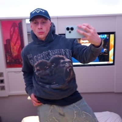 GoonBiLad's profile picture. l