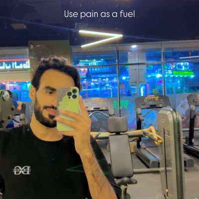 Just_Mak5's profile picture. A masculine journey of growth — mastering discipline, building wealth, and forging a strong body.