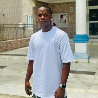 I_am_StephND's profile picture. UI/UX learner | Designing simple & clean interfaces 🎨✨