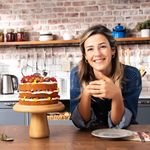 aliuslu3446's profile picture. 🎨 Kendi yolunu çiz 🌪️