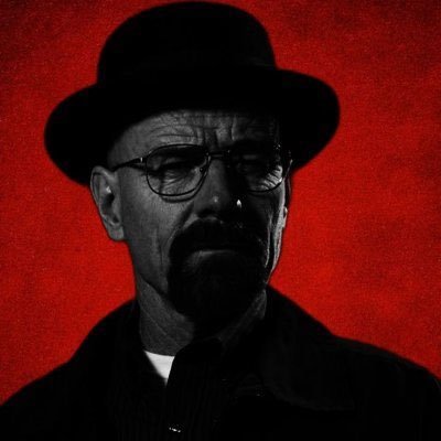 SHAKURBLACQ's profile picture. #skydrives #gains #followforfollow here for gains follow for more gains