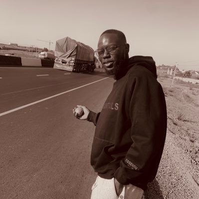 Huzla_X's profile picture. Supporting small creators & businesses grow on X 🚀 Daily gain trains • Engagement tips • Social media tricks DM for management & promo 📩