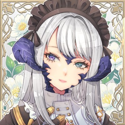 yojimbo_noah's profile picture. 2018.1.13〜SS/加工加筆/🍷🍶/ｱｳﾗｽｷｰの前角ｱｳﾗたまに🦀or👶🏻ྀི/#あうらぬまLS/#Lucie_FF14/自機≠中の人(´◉◞౪◟◉)💍12.3〜べーさん·͜· 無言フォローすみません🙇‍♀️アイコン(@ DNwikixx 様) TL追う為フォロバ控えめ※お別れはブロ解で