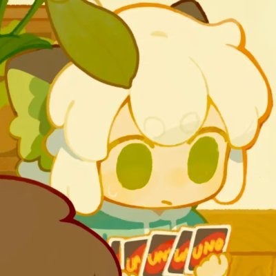 GFUR311017's profile picture. 美味蛋。。