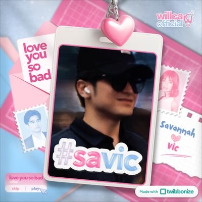 meketmeksens's profile picture. 🩵🩷🩵🩷😭 Will Ashley de Leon / Bianca de Vera