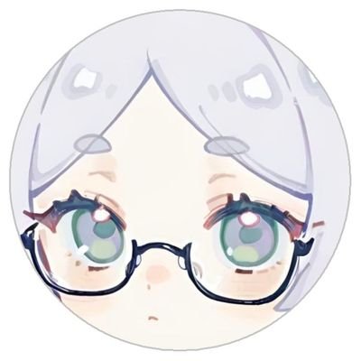 sourcallq's profile picture. ⭑nanami brought me a bunch of                                             glee that none can’t rub it! ルズさ⭒
ㅤㅤ