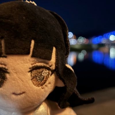 quadruple_slash's profile picture. アカウントが風邪ひいちゃったので仮住まいを始めました