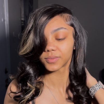 _pash0's profile picture. 24| EastBrat⚜️ |👩🏽‍❤️‍💋‍👩🏽KissMeImPerfect