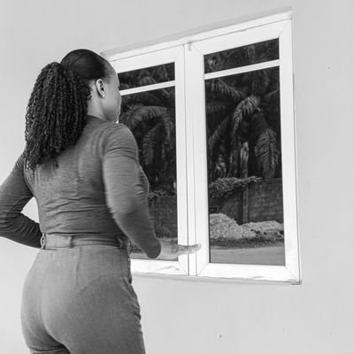 Eme_tenena's profile picture. 