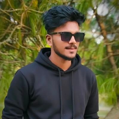 MohitGabadde's profile picture. 