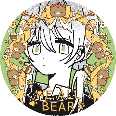 knok_knok_tea's profile picture. 🌊닉네임:녹
🌊세상엔 지칠대로 지쳤어, 그러니까 떠날래.
🌊순간순간 사랑하고, 순간순간 행복하세요.
🌊계획이 잇고 목표가 잇으면 행동력이 좋아서 녹이들끼리 읏쇼읏쇼하다가 얼레벌레 대통령도 하고 세계정복도 할 수 잇을 거 가틈
🌊I:물님 그림 H:인성님 CM