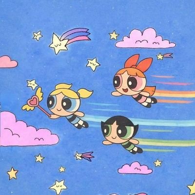 Paijo_gendul's profile picture. Tukang nggambleh (ngarang,ngawur,ngapusi)