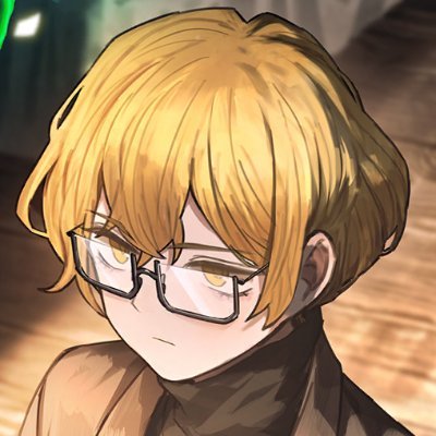 sonseylament's profile picture. 