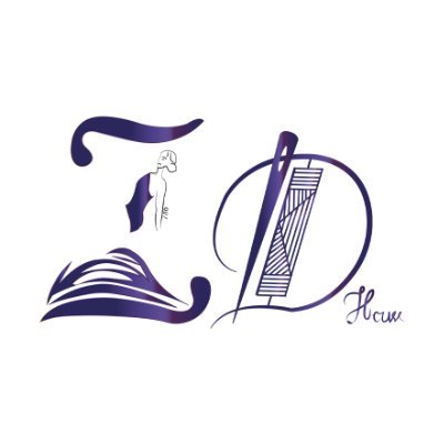 zubysdesigner's profile picture. Customizing designer outfits for all sizes and ages to fit your lifestyle and special occasion.
#customizedoutfits  #handloom_textile #indowesterndresses