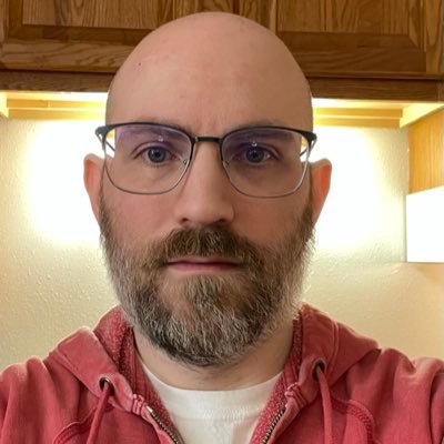 JaggedAuthor's profile picture. Creator of a depressing comic strip. Liver of a depressing life. Writer of depressing bios.