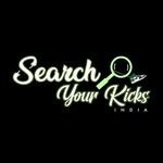 nazanaksu6939's profile picture. 🎥 Yanımda kal 🌵