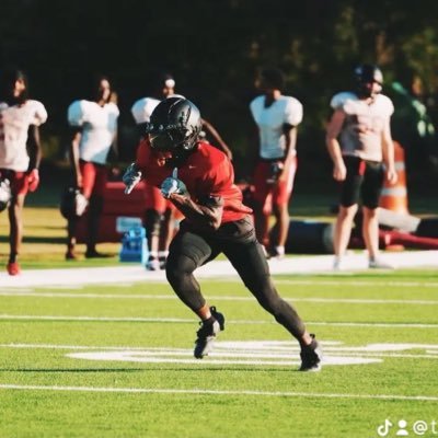 jr1_onetime's profile picture. 229 @vstate_football