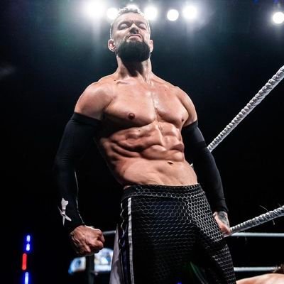 DeliveryJudge's profile picture. Not @FinnBalor| cat lover| multishipping| part of judgement day|