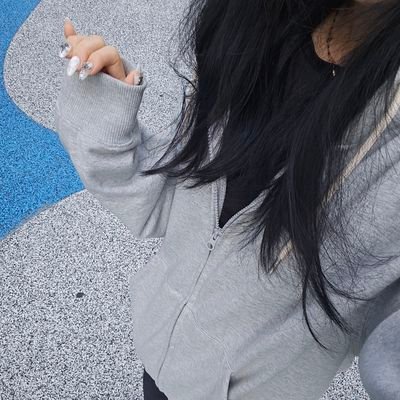 peach_vandeven's profile picture. 반박시 님말이 맞음 / 9n