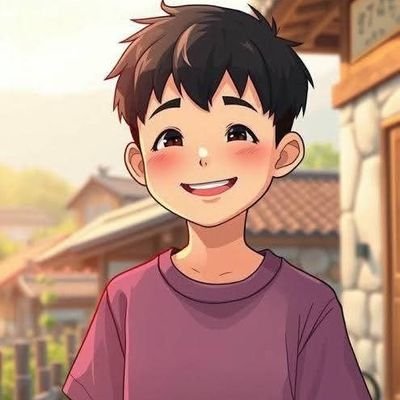 MdRony90371's profile picture. 