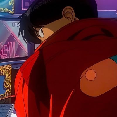 Imakrogan's profile picture. 