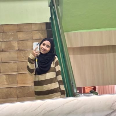 kitencandy's profile picture. Selalu libatkan Allah dalam setiap urusanmu🫶🏽 || FREE PALESTINE 🇵🇸‼️