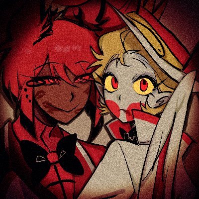 merugaugau's profile picture. 🇻🇳 ↑20 , he/they , aroace ” MINORS DNI ” pro-fiction anti-censorship ” 📻 top 🍎 bottom ” alt @meruclone