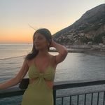 muratyilmaz7080's profile picture. 🎸 Adamlık raconda saklıdır 📚