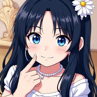 RichGuillermo1's profile picture. 币圈新韭菜丨晚期项目挖掘丨项目推广丨抽奖福利
所有资讯仅供参考，不作为投资建议近3亿用户的共同选择，出入金安全，启程Web3，就在币安  #Binance：https://t.co/RxEH9PqPZ6