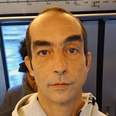 incolas's profile picture. trop extrême pour être vraisemblable