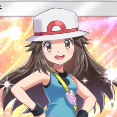 LhNjSQt6Ca84016's profile picture. 