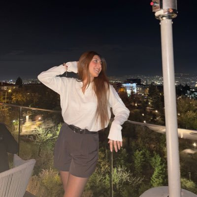 smallcat_06's profile picture. 