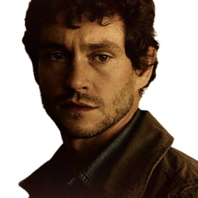 visceritas's profile picture. ᅠㅤᅠㅤᅠㅤᅠㅤᅠㅤᅠㅤᅠㅤᅠㅤᅠㅤᅠㅤᅠㅤᅠㅤᅠㅤᅠㅤᅠ❛‍ᅠㅤ‘&̠̲ᅠㅤ𝕮𝗔𝗥𝗡𝗜𝗩𝗢𝗥𝗢𝗨𝗦ᅠㅤINTENTᅠㅤ*🥩ᅠ.͟.͟.ᅠㅤ𝓥 𝑖𝑜𝑙𝑒𝑛𝑐𝑒ᅠㅤtoᅠㅤtheᅠㅤ𝕳𝗘𝗔𝗥𝗧ᅠㅤ／ᅠㅤ┈ᅠㅤ✟͏͏ ݁ *̑ᅠㅤ＊𝟏𝟗𝟖𝟓.ᅠㅤ𝓘ᅠ  wantᅠ  ʸ͟ᵒ͟ᵘ ᅠ toᅠ  𝓓𝐞͟𝐯͟𝐨͟𝐮͟𝐫