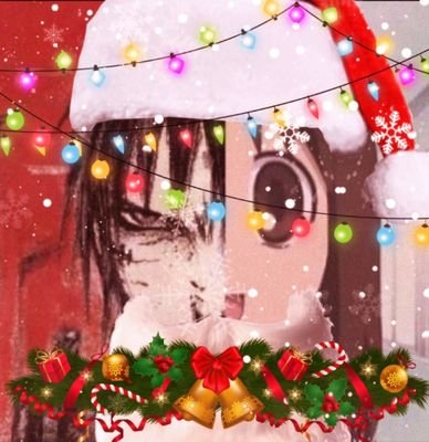 Faiz_ptdr's profile picture. Remember our Promise
                                               ◊anlhaq‡ëactëlhtácactan

                                                      Douai, 21