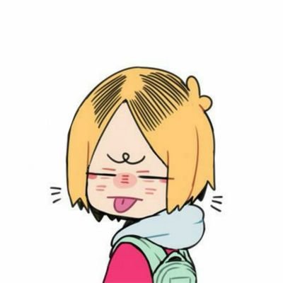 Fivi_TODO's profile picture. 