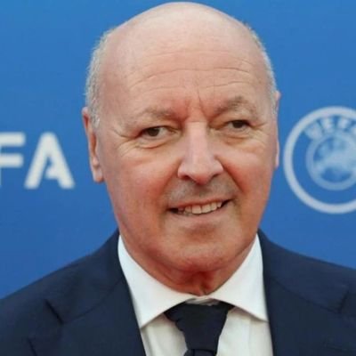 Aliddemirel2's profile picture. Kapitalist sistem sporu metalaştırmıştır, sporcuları da şovmenleştirmiştir. #MetinKurt 

Al Gözüm seyreyle.🧐