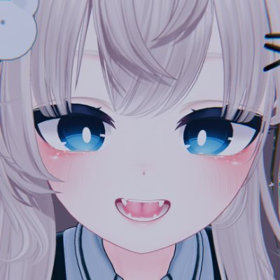 vrc_Yustie's profile picture. 안녕하세여 만나서 반갑습니다
ESFP
VRC : Yustie