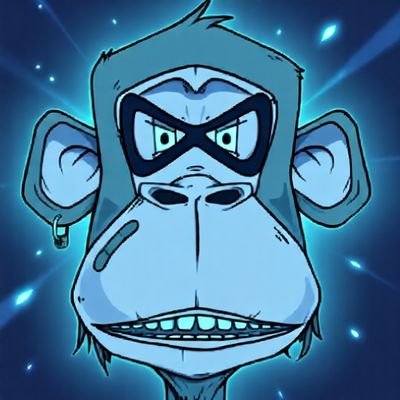 quest2am's profile picture. Metaverse investor acquiring virtual assets on Base’s top platforms