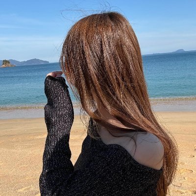 jwnlv83855539's profile picture. 配当金で安定的な収入を得て、理想のライフスタイルを目指す。